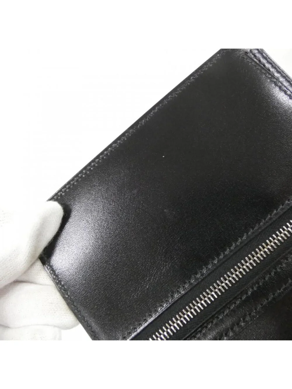 Hermes this authentic